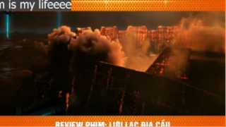 trung quốc hế động cơ đẩy p3 #filmismylifeeee