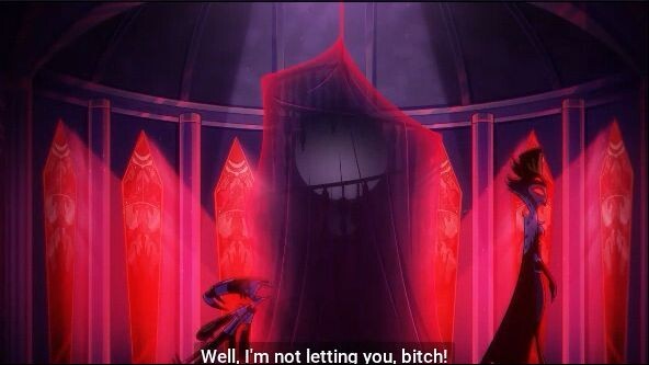 Helluva Boss S2 EP8