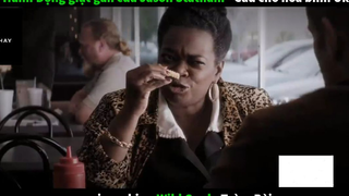 Trùm bài  (p2) #rvphimhanhdong