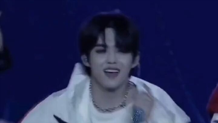 คุกุดูเหมือนจะเขินทุกครั้งเวลาพังพัง ฮ่าๆ ซีเวนทีน ชเวซึงชอล