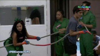 Pinoy Big Brother Connect _ December 24, 2020 Full Episode