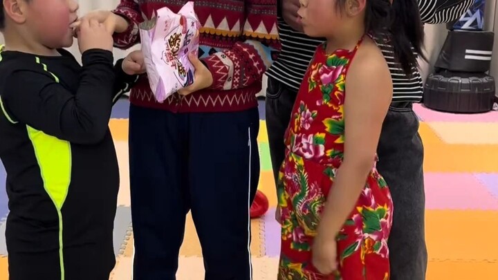 The “Clumsy But Still Playing” Series: Another Heartbreaking Day — Guazi Used Cars