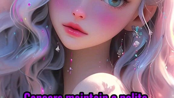 Cancer Talents ♋♋♋