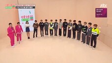 Idol Room Episode 31