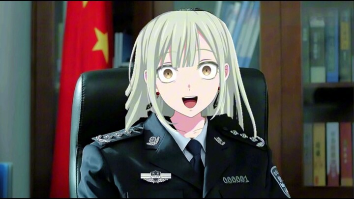 Mortis，但是面试学傻了