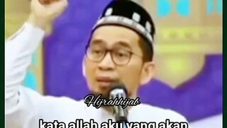 Assalamualaikum warahmatullahi wabarakatuh, Subhanallahi wabihamdihi Subhanallahil adzim