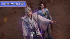 Renegade Immortal Episode 92 Preview
