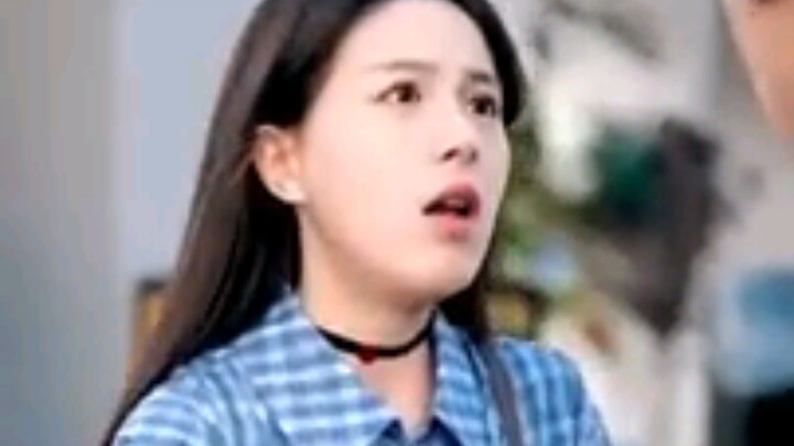 100. Reborn I tried to flee my cruel fiancé but learned he loved me with all he had and spoiled me.!