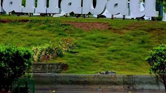 ⛈️⛈️😇💐🌱☘️#islamabad
