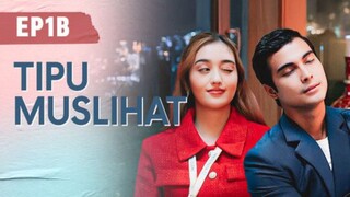 LEO DI FEBRUARI EPISODE 1B