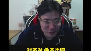 Saya tahu kemampuan saya jelas tidak sebaik sebelumnya karena saya sudah bertambah tua!