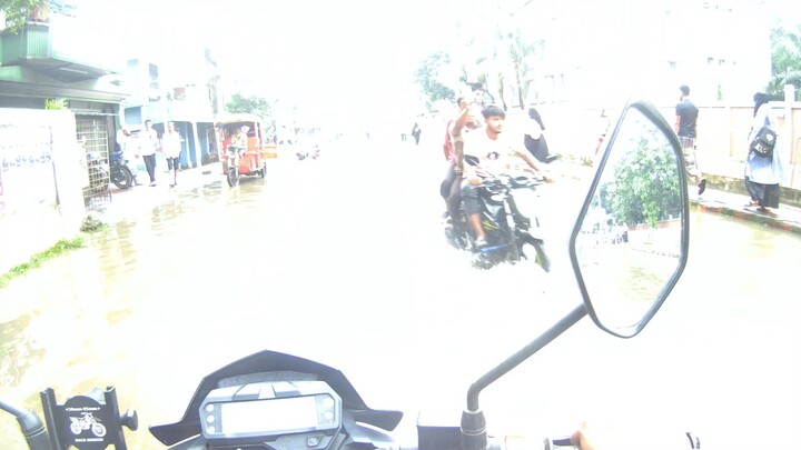 কুমিল্লা মিনি কক্সবাজার সমুদ্র
