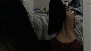 no sensor