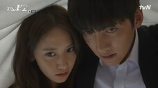 The K2 Episode 10