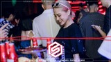 Hôm Qua Tôi Đã Khóc Remix - Hà Thái Hoàng ft Tôm Hải Phòng Mix