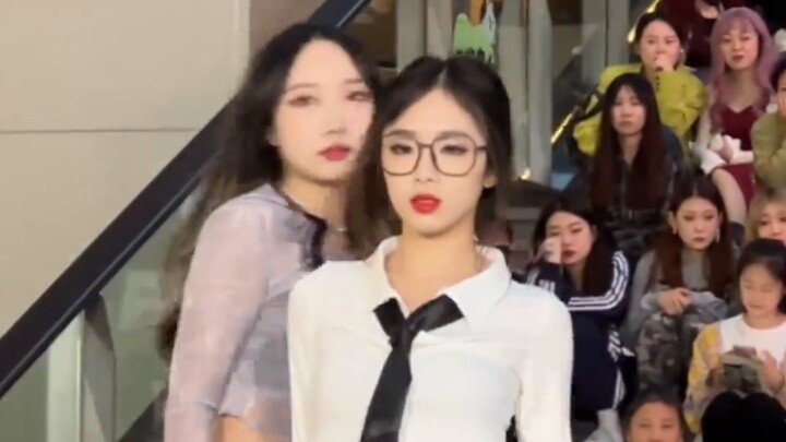AOA—bingbing