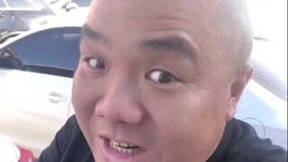 88元买的fw刀祝福