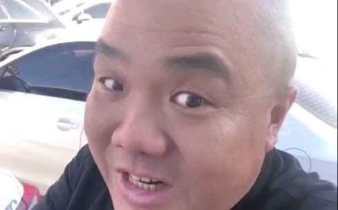 Dao fw được mua với giá 88 nhân dân tệ, chúc phúc!