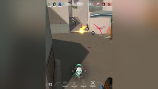 wallhack on :) valorant#valorantindonesia#valorantstreamer#valorantgaming#valorantclip