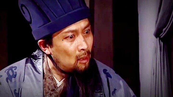 “ฉันจะกล้าพิสูจน์ตัวเองได้ยังไง?”