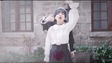 Ye Tong Hui】★Dream Cake Master op2★Koreografi Asli·Permainan Kedua★Sweet Romance