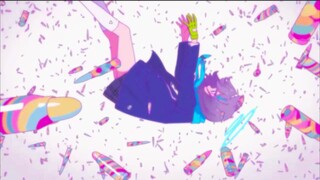 [AMV] - No Title ⭐ ❤