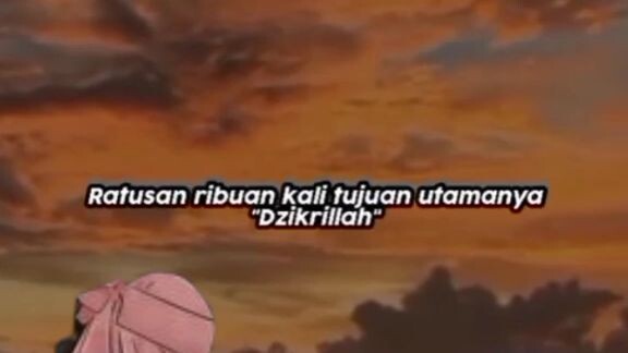 dahwah hari jumat