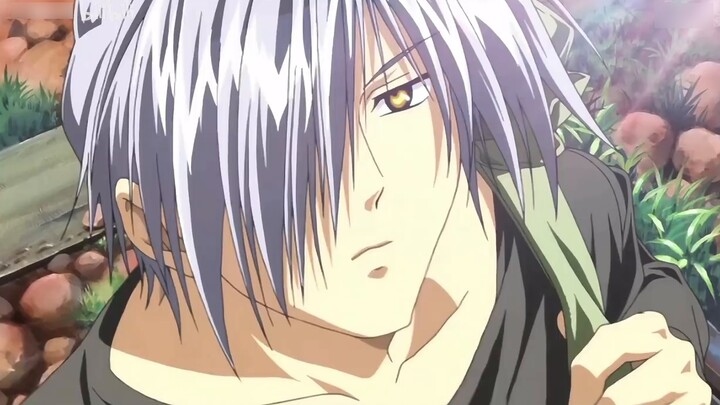 『AIR× CLANNAD×KANON/鳥の詩』 takes you to experience the ultimate "healing" of the Key Club trilogy