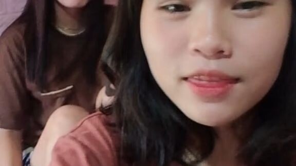 my sister ❣️