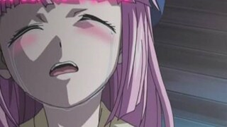 Douban can't find any ratings! How amazing is the most explicit human animation?