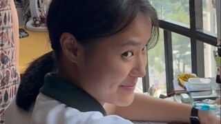 《积极，太积极了》