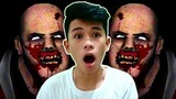 MR BOPLAKS! | Mr. Meat (Android Horror Game) - ENDING #FILIPINO