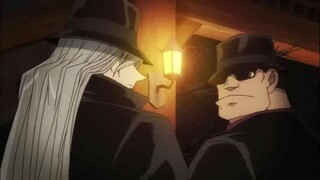 cd-spcl one dub indo