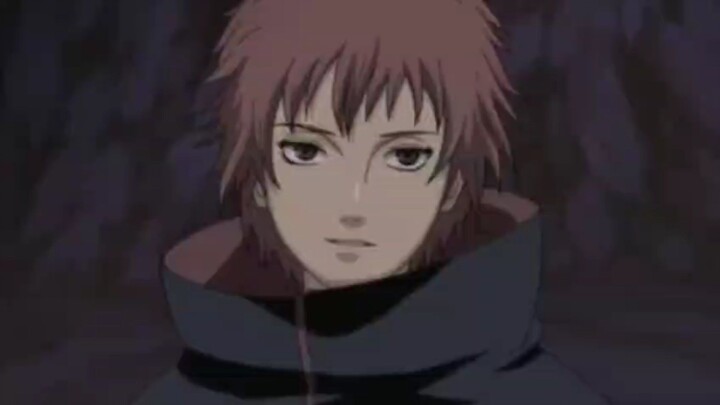 ka sasori