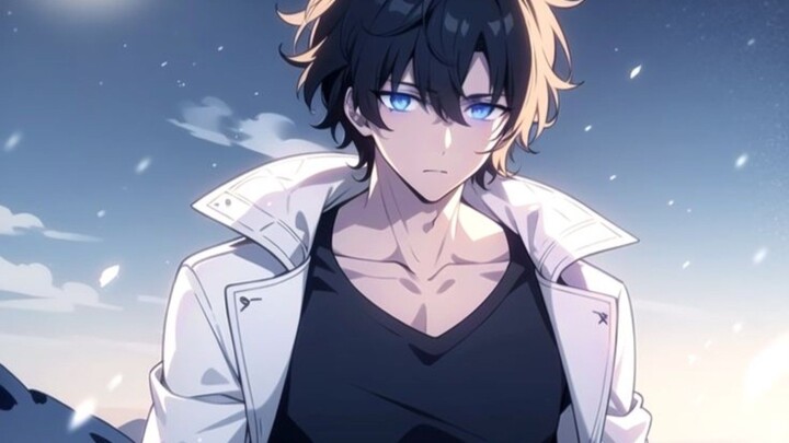 Cinta Sang MC Ditolak Dan Jadi Cuek!