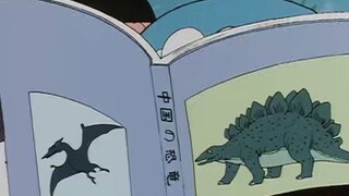 Doraemon [Hindi]_1_E09_480P