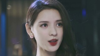 Saat Wanita yang Kejam Jadi Heroin | Drama Terkeren (Zhang Yuxi)