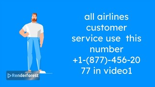 Full List of Spirit Airlines®️ Customer Contact Numbers – U.S.A or U.K 2025 Guide