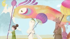 Điền Canh Kỷ EP 11 [Sub Việt]