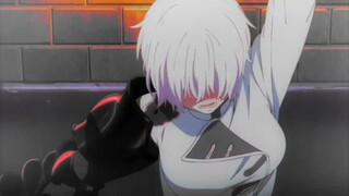 Vanitass🔥 [AMV EDIT]
