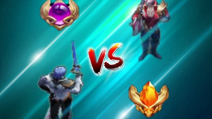 Florentino.exe nhưng đã được SƠN SKIN