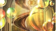 Opus.COLORs 12 [END] sub indo