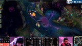 BẢN TIN THỂ THAO _ FAKER NÓI KHÔNG VỚI GAME 'PAY TO WIN', DEFT & RASCAL CHIA TAY