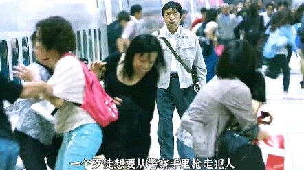 # توصيات بأفلام رائعة # أفلام ومسلسلات شهيرة # شاهد فيلمًا للاسترخاء