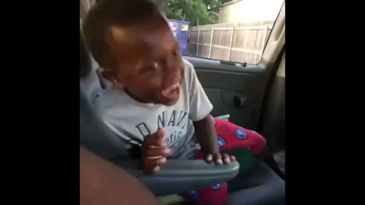 funny boy meme