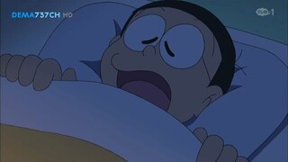 Doraemon episode 293