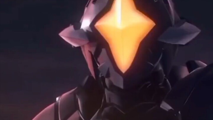 musuh Ultraman