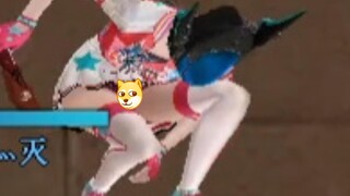 الحلقة الأخيرة من فيلم رويال