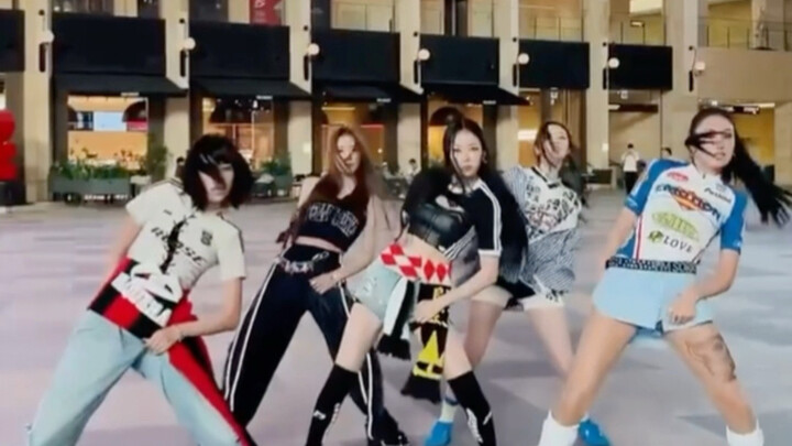 เบบี้มอนสเตอร์เต้นเต็มที่แล้วก็ยังไม่สามารถเต้นออกมาได้