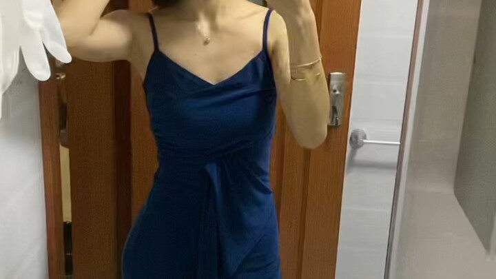 Beautiful Bad Woman